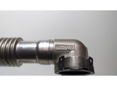 Recambio de tubo flexible para citroën c4 lim. seduction referencia OEM IAM 9803250080 65797  2