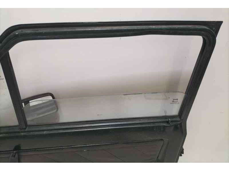 Recambio de puerta delantera derecha para seat marbella ce referencia OEM IAM SE028521004B 86623 