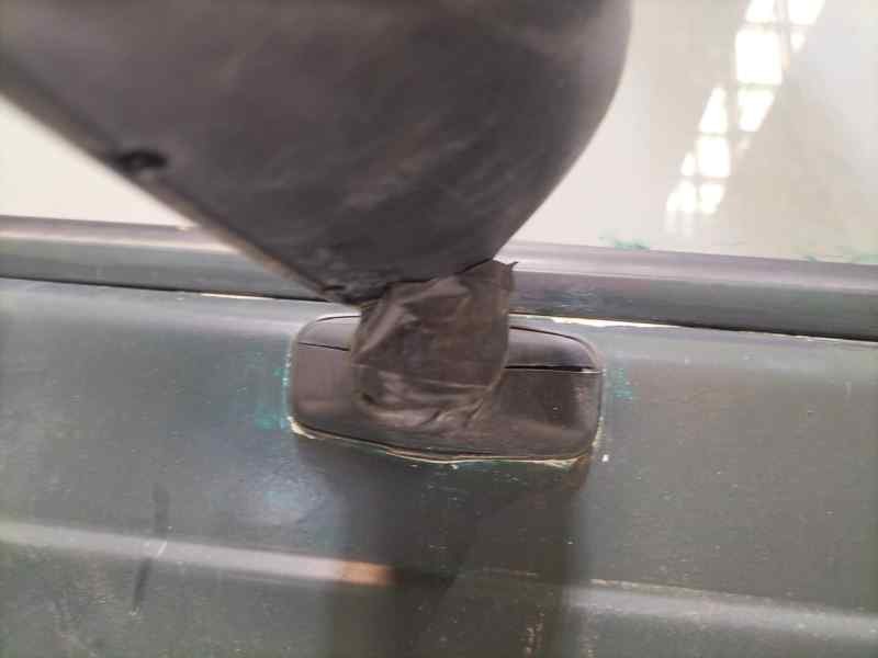 Recambio de puerta delantera derecha para seat marbella ce referencia OEM IAM SE028521004B 86623 