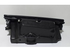Recambio de guantera para citroën berlingo cuadro 1.6 16v hdi referencia OEM IAM 9680927277 68101  2