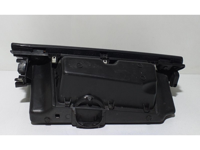 Recambio de guantera para citroën berlingo cuadro 1.6 16v hdi referencia OEM IAM 9680927277 68101 