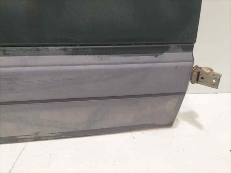 Recambio de puerta delantera derecha para seat marbella ce referencia OEM IAM SE028521004B 86623 