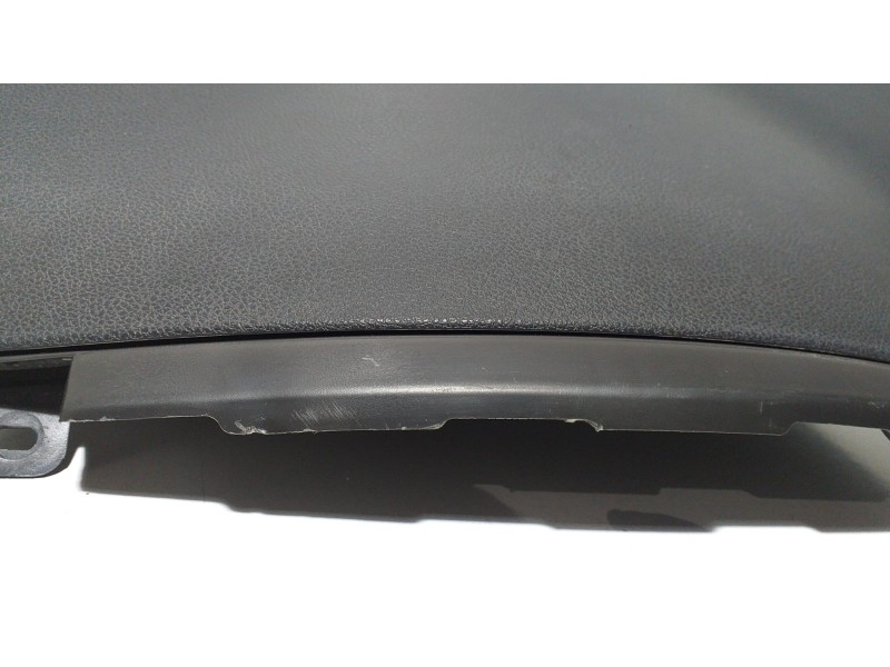 Recambio de guantera para citroën berlingo cuadro 1.6 16v hdi referencia OEM IAM 9680927277 68101 