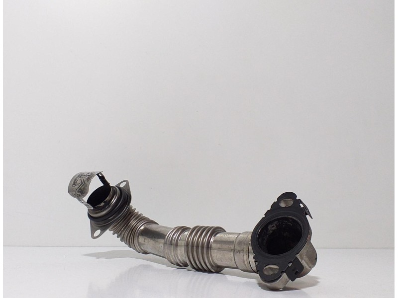 Recambio de tubo flexible para citroën c4 lim. seduction referencia OEM IAM 9803250080 65797 