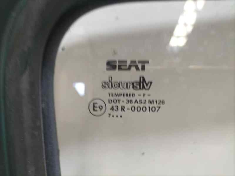 Recambio de puerta delantera derecha para seat marbella ce referencia OEM IAM SE028521004B 86623 