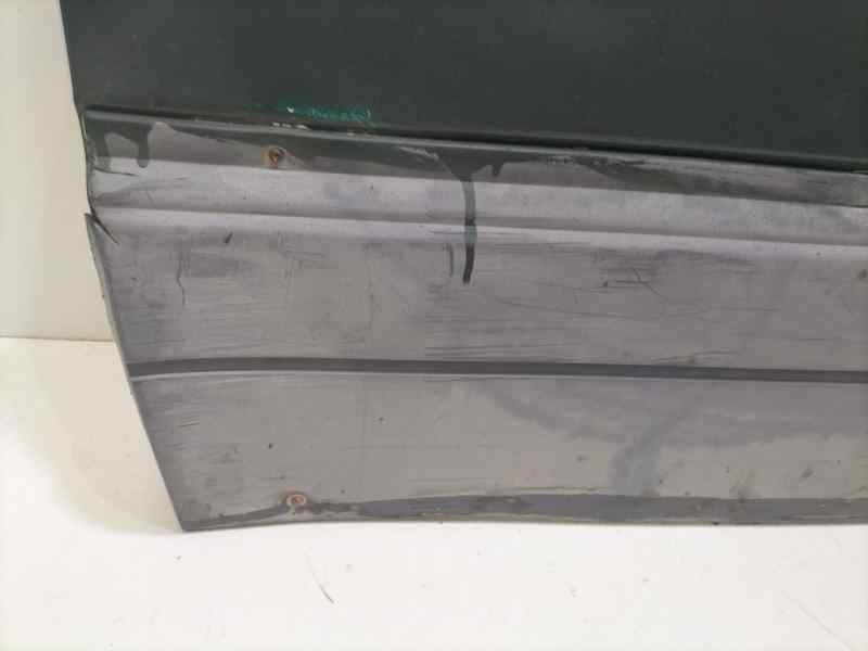 Recambio de puerta delantera derecha para seat marbella ce referencia OEM IAM SE028521004B 86623 