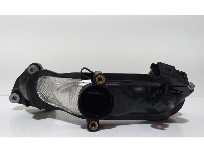 Recambio de tubo para citroën c4 lim. seduction referencia OEM IAM 9674942380 65798 