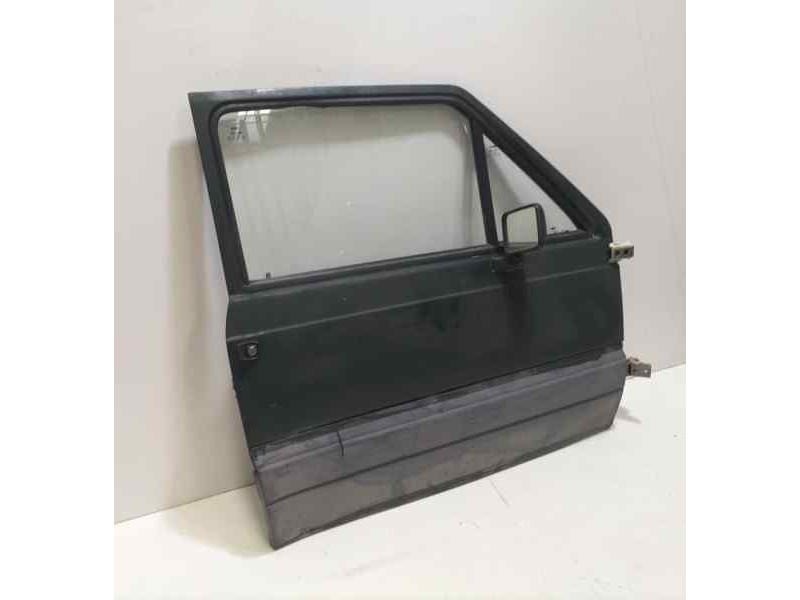 Recambio de puerta delantera derecha para seat marbella ce referencia OEM IAM SE028521004B 86623 