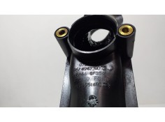 Recambio de tubo para citroën c4 lim. seduction referencia OEM IAM 9674942380 65798  2