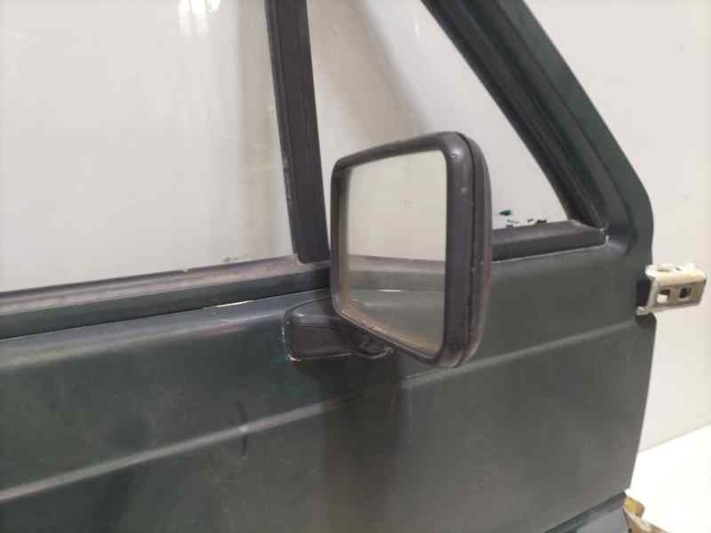 Recambio de puerta delantera derecha para seat marbella ce referencia OEM IAM SE028521004B 86623 