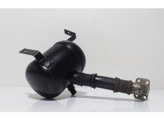 Recambio de amortiguador trasero izquierdo para audi a8 (4e2) 3.7 quattro referencia OEM IAM BFL 57919 