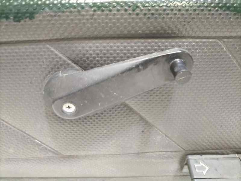 Recambio de puerta delantera derecha para seat marbella ce referencia OEM IAM SE028521004B 86623 