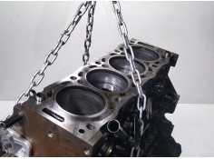 Recambio de bloque para suzuki santana 300 techo rígido referencia OEM IAM RHP 77446 R 2