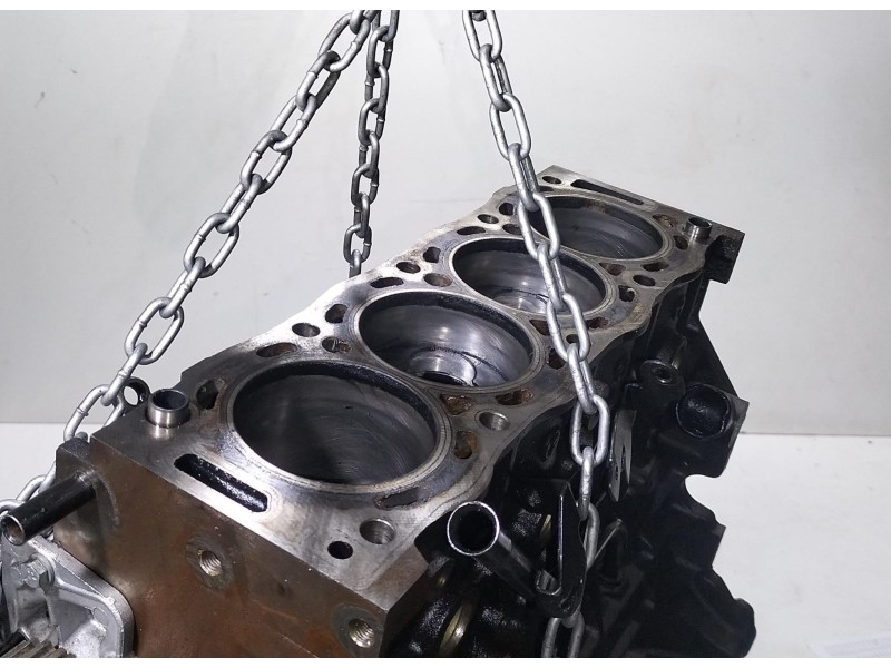 Recambio de bloque para suzuki santana 300 techo rígido referencia OEM IAM RHP 77446 R