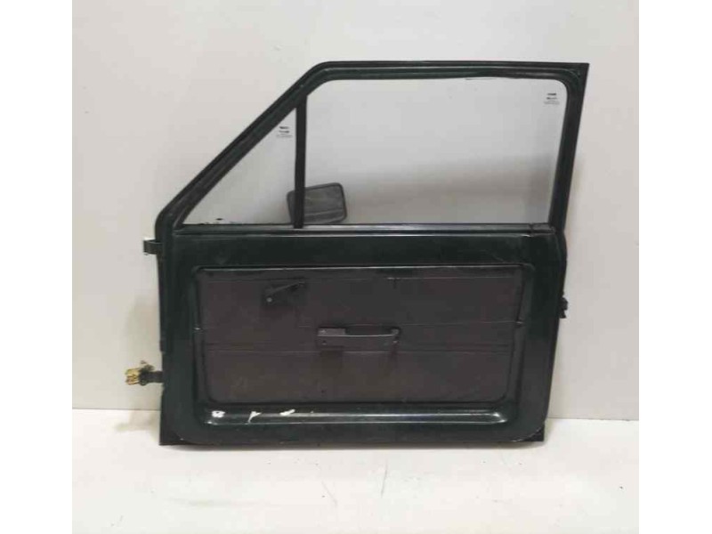 Recambio de puerta delantera derecha para seat marbella ce referencia OEM IAM SE028521004B 86623 