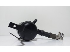 Recambio de amortiguador trasero izquierdo para audi a8 (4e2) 3.7 quattro referencia OEM IAM BFL 57919  2