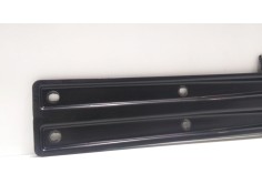 Recambio de soporte cambio para mercedes-benz clase e (w212) familiar 200 cdi blueefficiency (212.205) referencia OEM IAM A21224 2