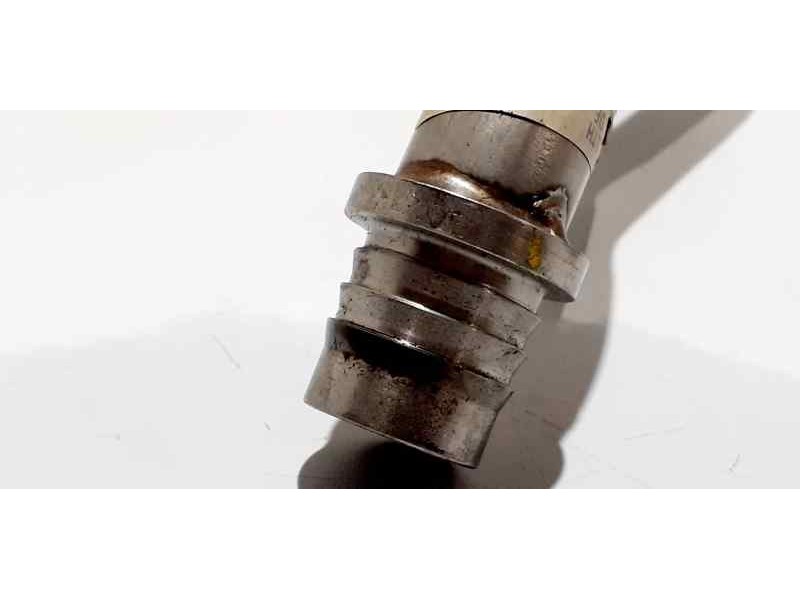 Recambio de tubo para volkswagen touareg (7la) tdi v10 referencia OEM IAM 07Z103466D 44967 