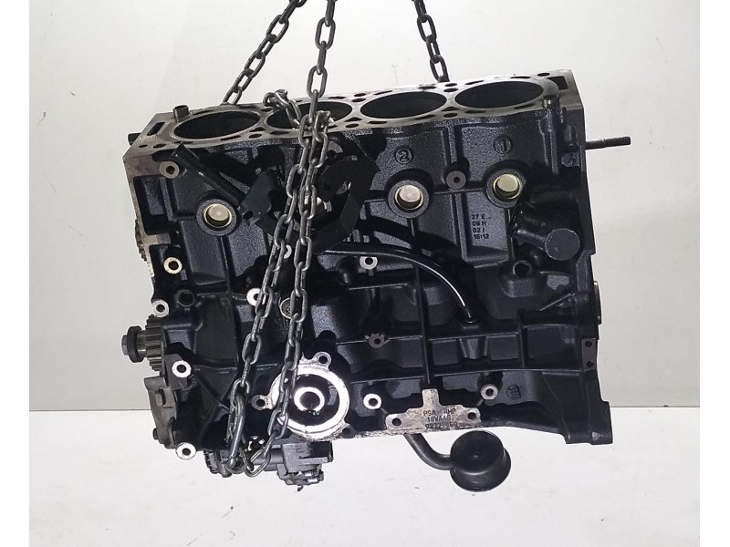 Recambio de bloque para suzuki santana 300 techo rígido referencia OEM IAM RHP 77446 R