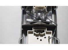 Recambio de luz interior para volkswagen t5 transporter/furgoneta combi referencia OEM IAM 7H5947105B 68103  2