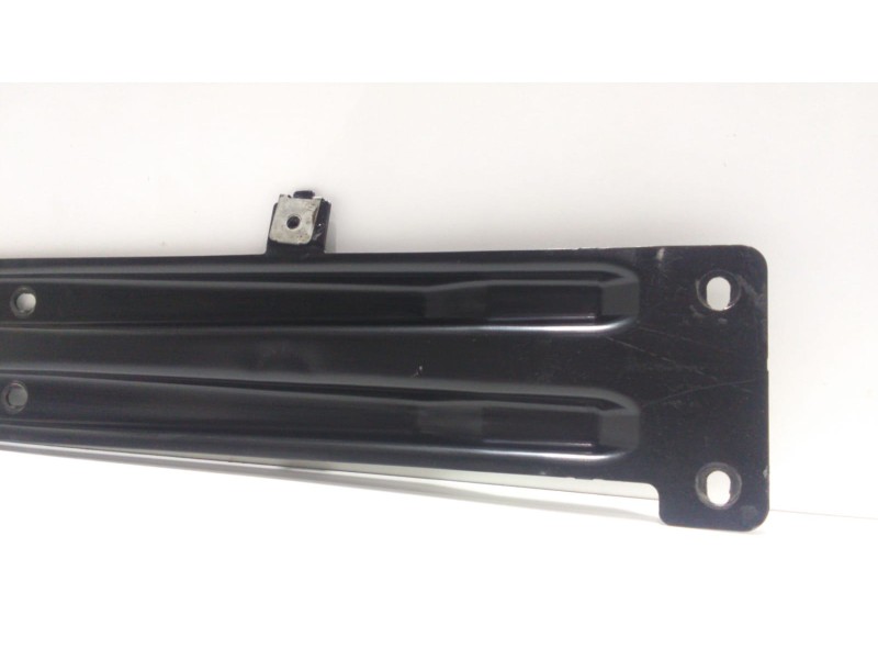 Recambio de soporte cambio para mercedes-benz clase e (w212) familiar 200 cdi blueefficiency (212.205) referencia OEM IAM A21224