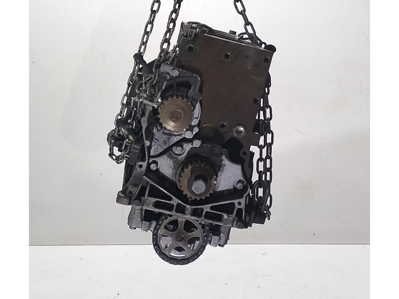 Recambio de bloque para suzuki santana 300 techo rígido referencia OEM IAM RHP 77446 R