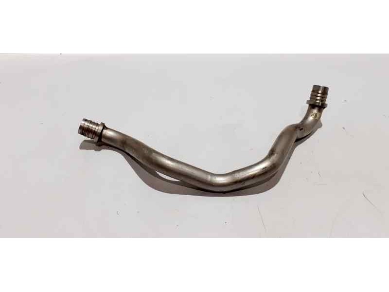 Recambio de tubo para volkswagen touareg (7la) tdi v10 referencia OEM IAM 07Z103466D 44967 