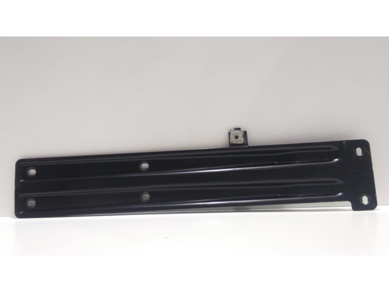 Recambio de soporte cambio para mercedes-benz clase e (w212) familiar 200 cdi blueefficiency (212.205) referencia OEM IAM A21224