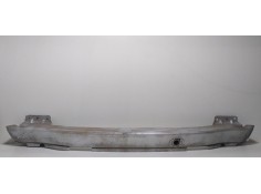 Recambio de refuerzo paragolpes trasero para audi a8 (4e2) 3.7 quattro referencia OEM IAM 4E0807309A 57920 