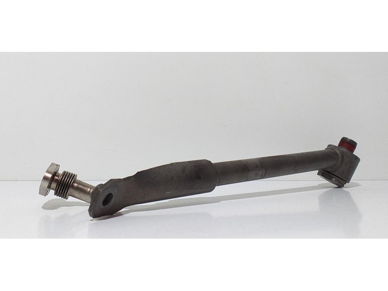 Recambio de tubo para seat ibiza (6j5) reference referencia OEM IAM 03L145535A 65801 