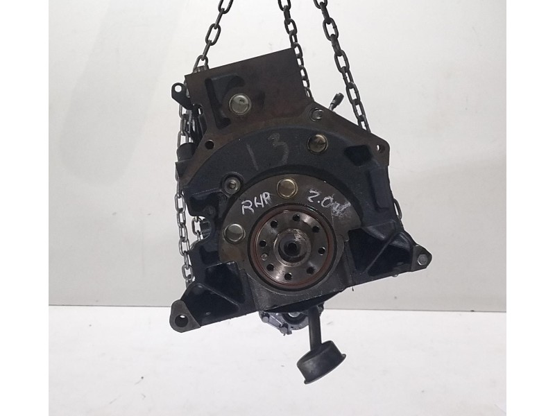 Recambio de bloque para suzuki santana 300 techo rígido referencia OEM IAM RHP 77446 R