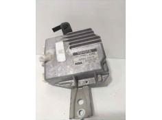Recambio de modulo electronico para toyota corolla (e12) 2.0 d-4d linea sol berlina referencia OEM IAM 8965002010 83594 
