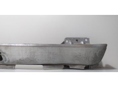 Recambio de refuerzo paragolpes trasero para audi a8 (4e2) 3.7 quattro referencia OEM IAM 4E0807309A 57920  2