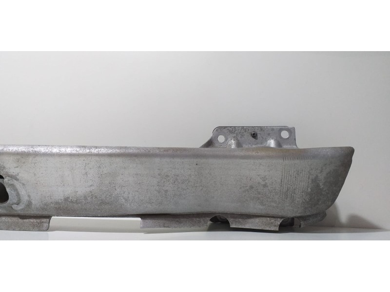 Recambio de refuerzo paragolpes trasero para audi a8 (4e2) 3.7 quattro referencia OEM IAM 4E0807309A 57920 