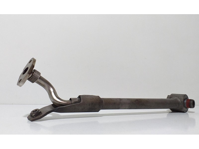 Recambio de tubo para seat ibiza (6j5) reference referencia OEM IAM 03L145535A 65801 