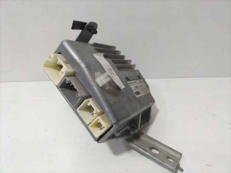 Recambio de modulo electronico para toyota corolla (e12) 2.0 d-4d linea sol berlina referencia OEM IAM 8965002010 83594 