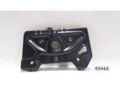 Recambio de bateria para mercedes-benz clase e (w212) familiar 200 cdi blueefficiency (212.205) referencia OEM IAM A2126200018 4