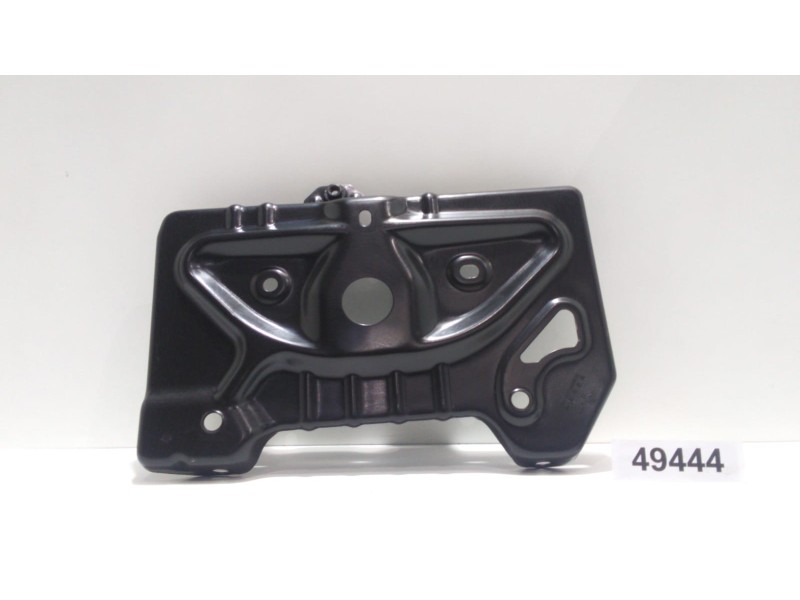 Recambio de bateria para mercedes-benz clase e (w212) familiar 200 cdi blueefficiency (212.205) referencia OEM IAM A2126200018 4