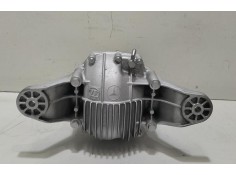 Recambio de diferencial trasero para mercedes-benz clase r (w251) 320 cdi l (251.122) referencia OEM IAM 4460310032 77601 
