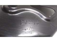 Recambio de bateria para mercedes-benz clase e (w212) familiar 200 cdi blueefficiency (212.205) referencia OEM IAM A2126200018 4 2