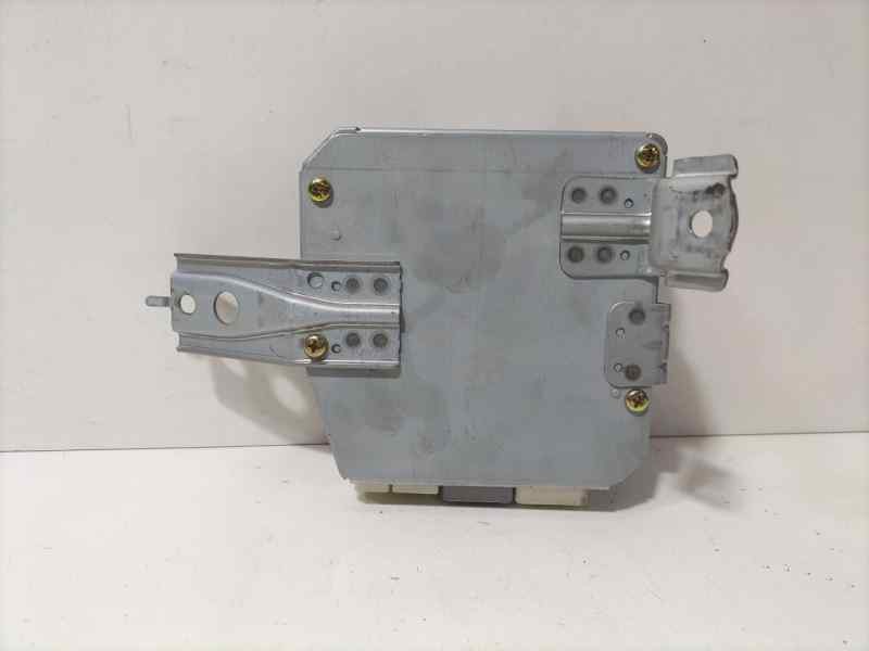 Recambio de modulo electronico para toyota corolla (e12) 2.0 d-4d linea sol berlina referencia OEM IAM 8965002010 83594 