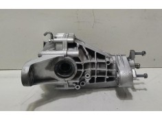 Recambio de diferencial trasero para mercedes-benz clase r (w251) 320 cdi l (251.122) referencia OEM IAM 4460310032 77601  2