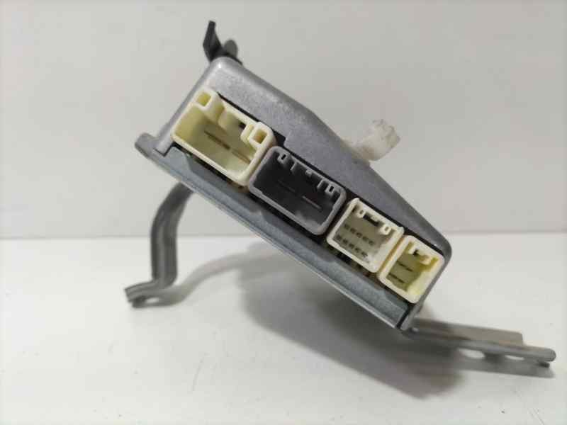 Recambio de modulo electronico para toyota corolla (e12) 2.0 d-4d linea sol berlina referencia OEM IAM 8965002010 83594 