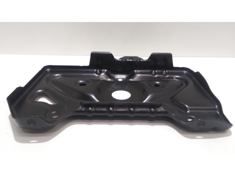 Recambio de bateria para mercedes-benz clase e (w212) familiar 200 cdi blueefficiency (212.205) referencia OEM IAM A2126200018 4