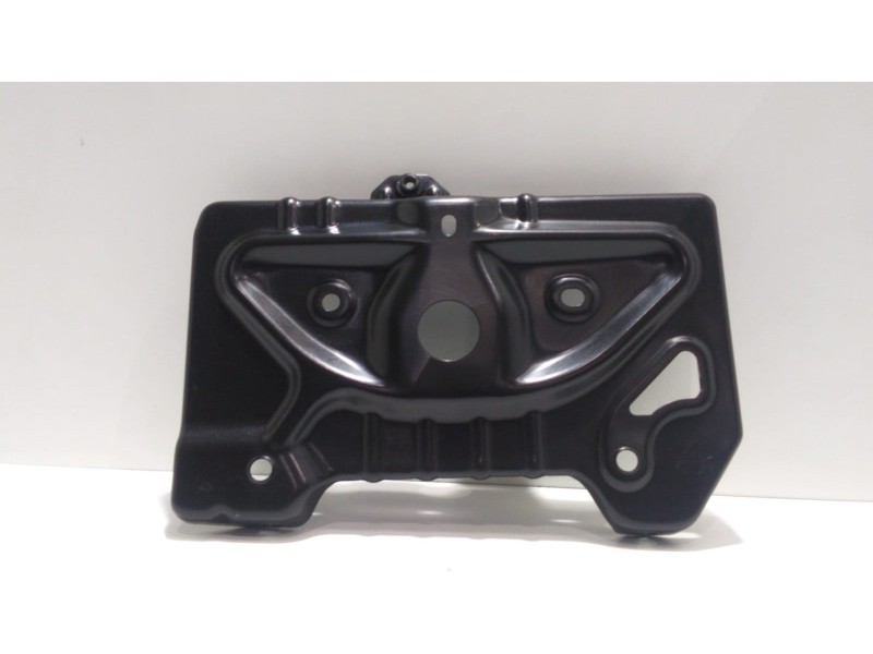 Recambio de bateria para mercedes-benz clase e (w212) familiar 200 cdi blueefficiency (212.205) referencia OEM IAM A2126200018 4