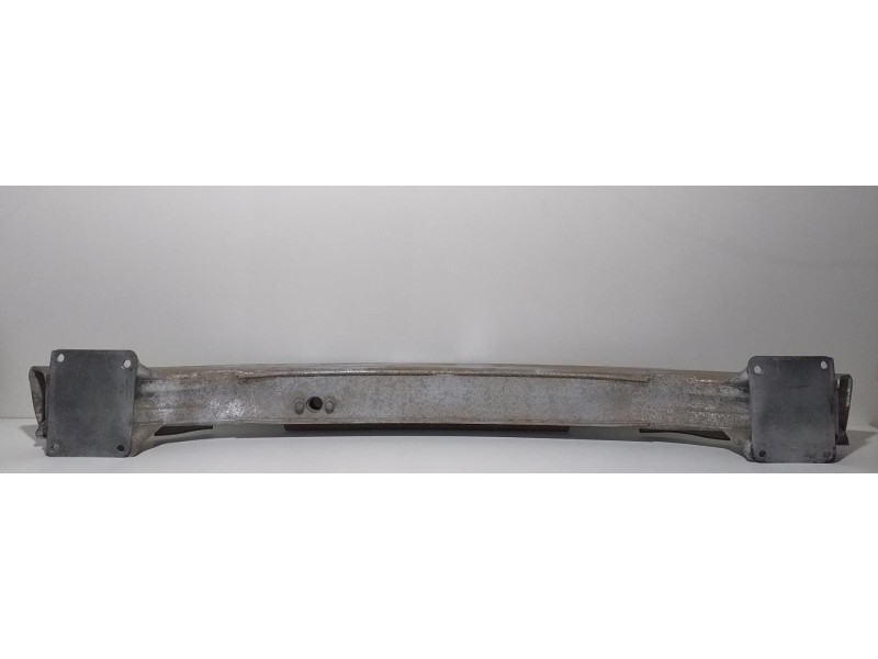 Recambio de refuerzo paragolpes trasero para audi a8 (4e2) 3.7 quattro referencia OEM IAM 4E0807309A 57920 