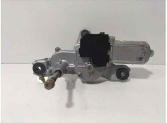 Recambio de motor limpia trasero para toyota corolla (e12) 2.0 d-4d linea sol berlina referencia OEM IAM 8513002020 83598 