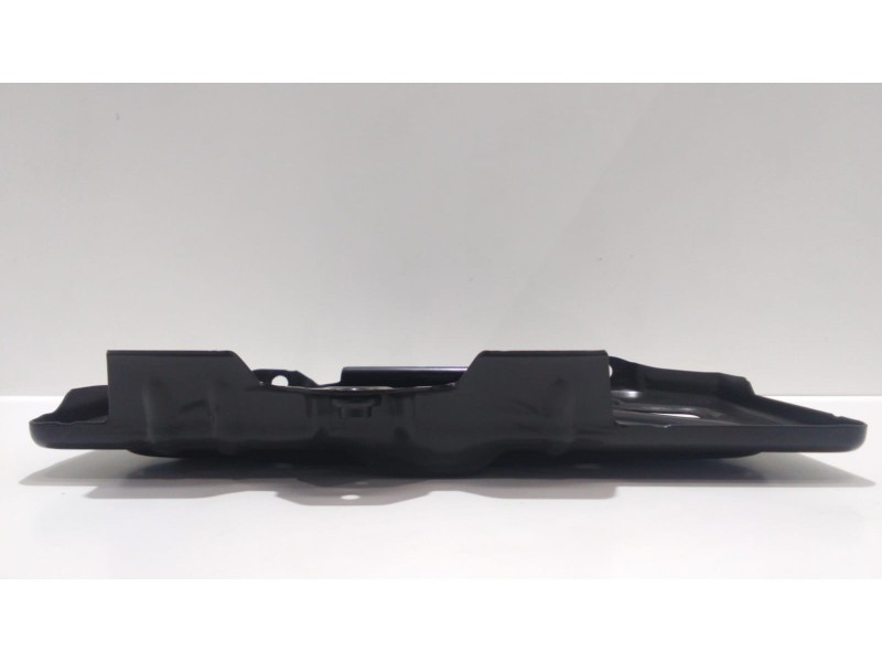 Recambio de bateria para mercedes-benz clase e (w212) familiar 200 cdi blueefficiency (212.205) referencia OEM IAM A2126200018 4