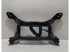 Recambio de puente trasero para volvo xc60 2.4 diesel cat referencia OEM IAM 31329931 77602 