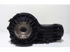 Recambio de diferencial trasero para audi a8 (4e2) 3.7 quattro referencia OEM IAM 01R525053Q 57923 